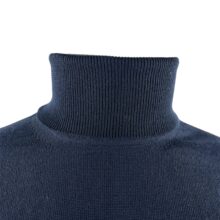 328337
