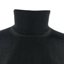 328346