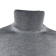 328352