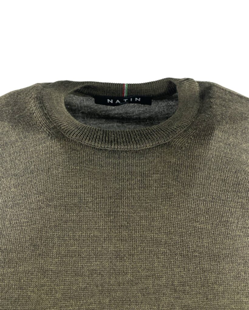 328388