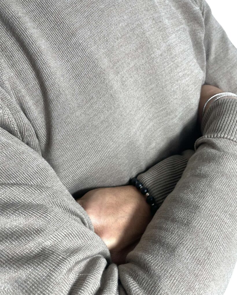 328393