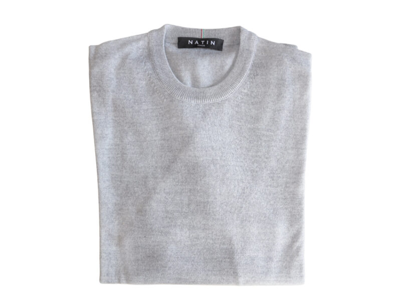 465979